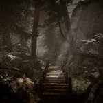 Syberia-Remastered_04