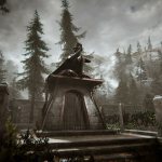 Syberia-Remastered_05