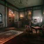 Syberia-Remastered_01