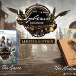 syberia_remastered