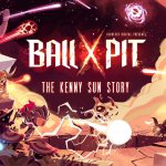 ball_x_pit