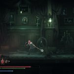 mandragora_2