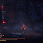 mandragora_5