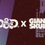 Dungeons-Dragons-Giant-Skull_06-02-25