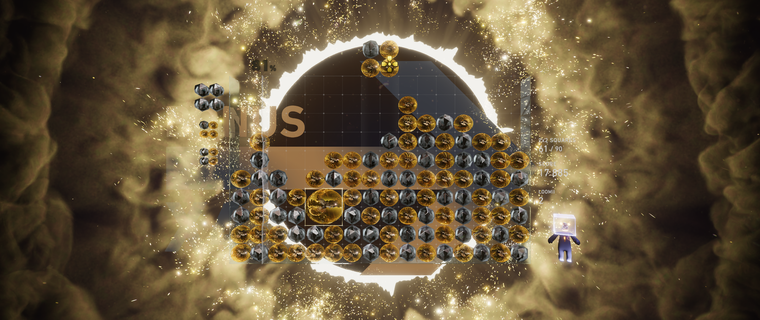 2370000_20251105071345_1