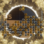 2370000_20251105071345_1