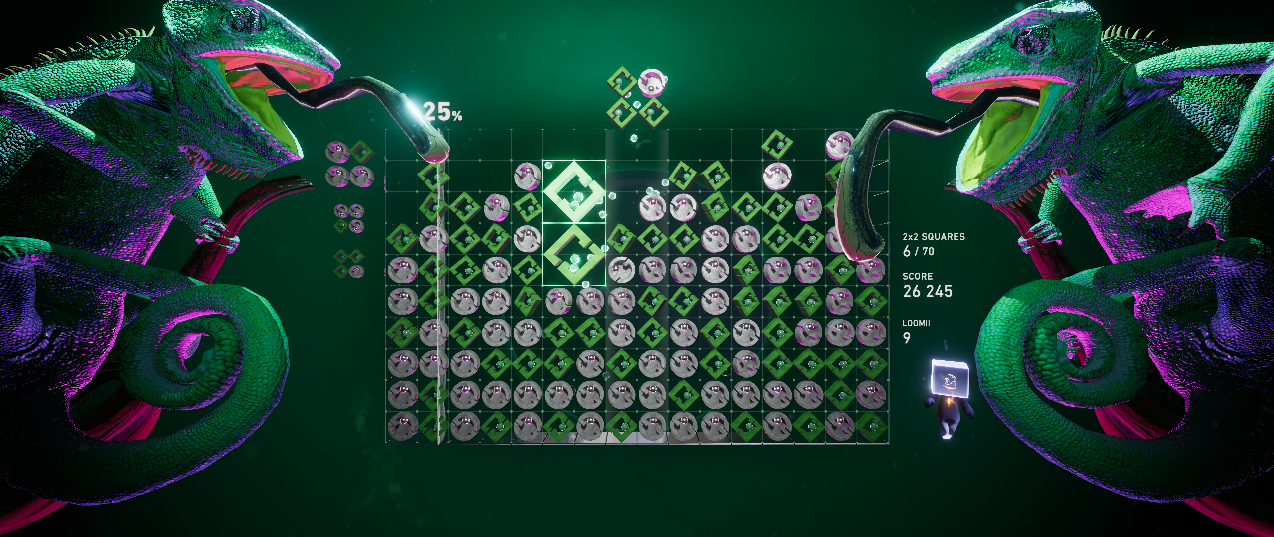 2370000_20251105072936_1