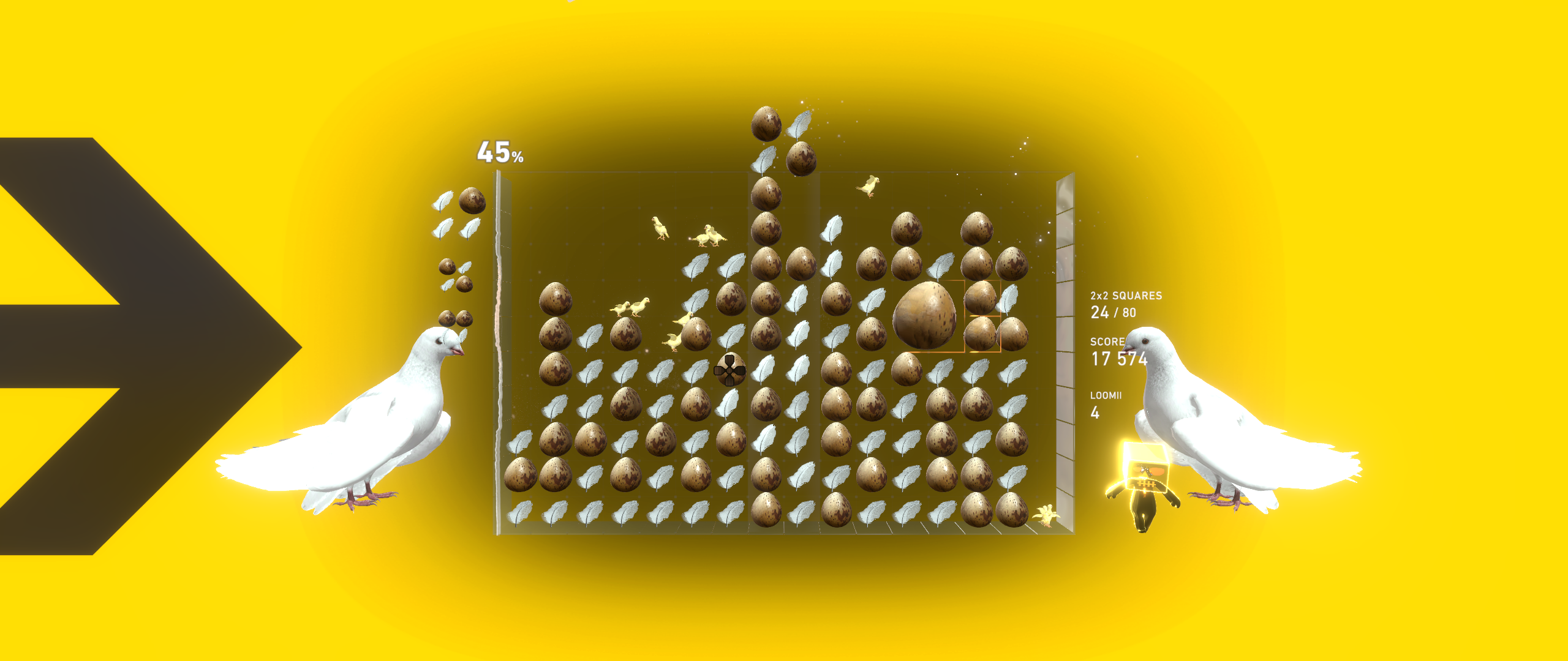 2370000_20251105205141_1