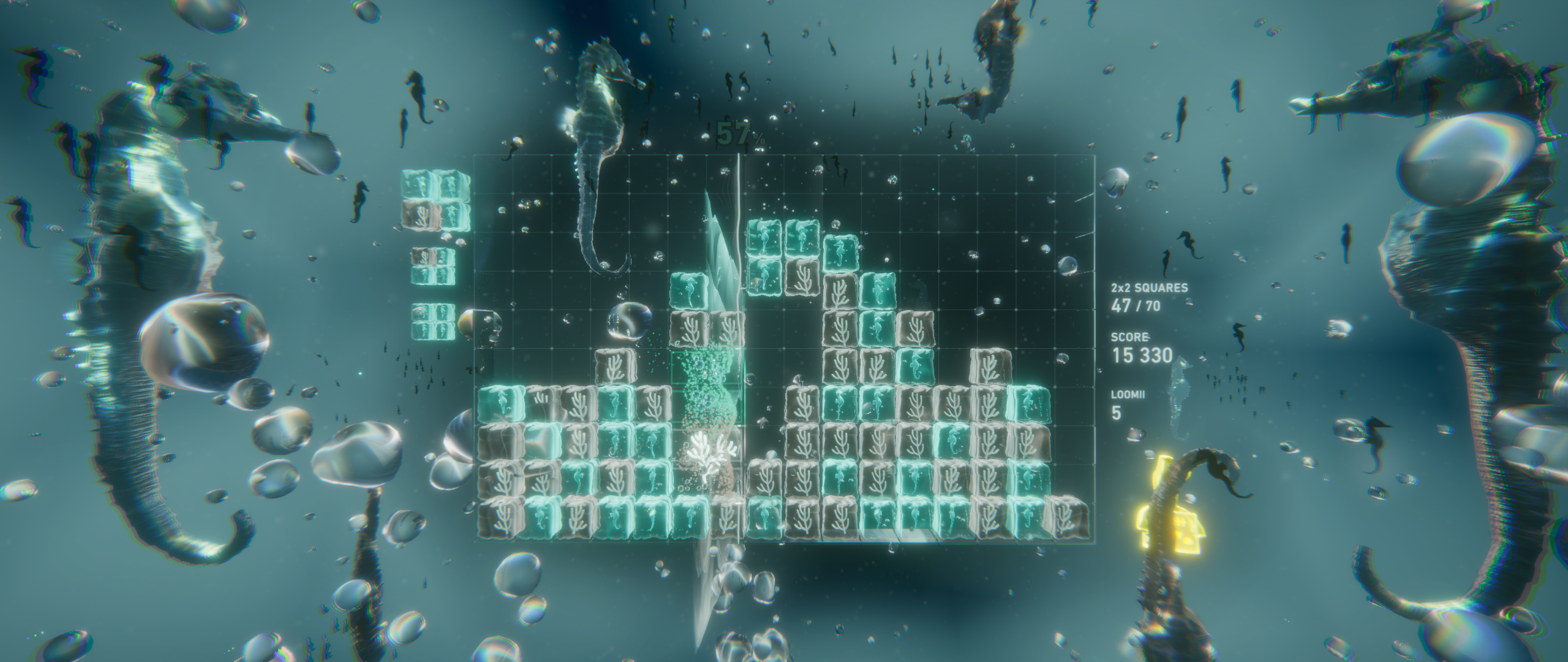 2370000_20251105210839_1