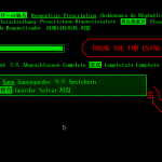 3050900_20260211070845_1