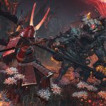 Nioh-3_2025_06-04-25_001