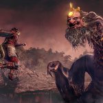 Nioh-3_2025_06-04-25_002