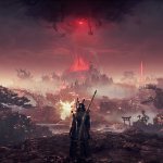 Nioh-3_2025_06-04-25_003