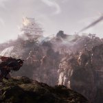 Nioh-3_2025_06-04-25_004