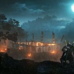 Nioh-3_2025_06-04-25_005