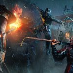 Nioh-3_2025_06-04-25_006