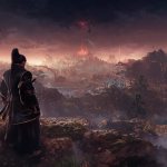 Nioh-3_2025_06-04-25_008