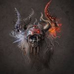 Nioh-3_2025_06-04-25_009