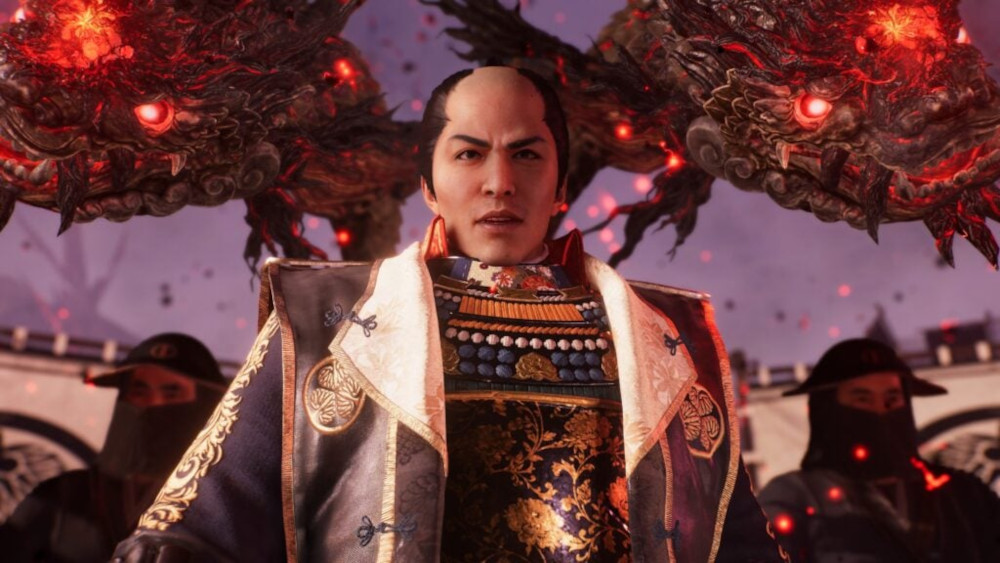 nioh3_kep1