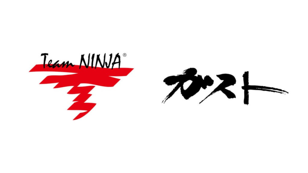 team_ninja_gust
