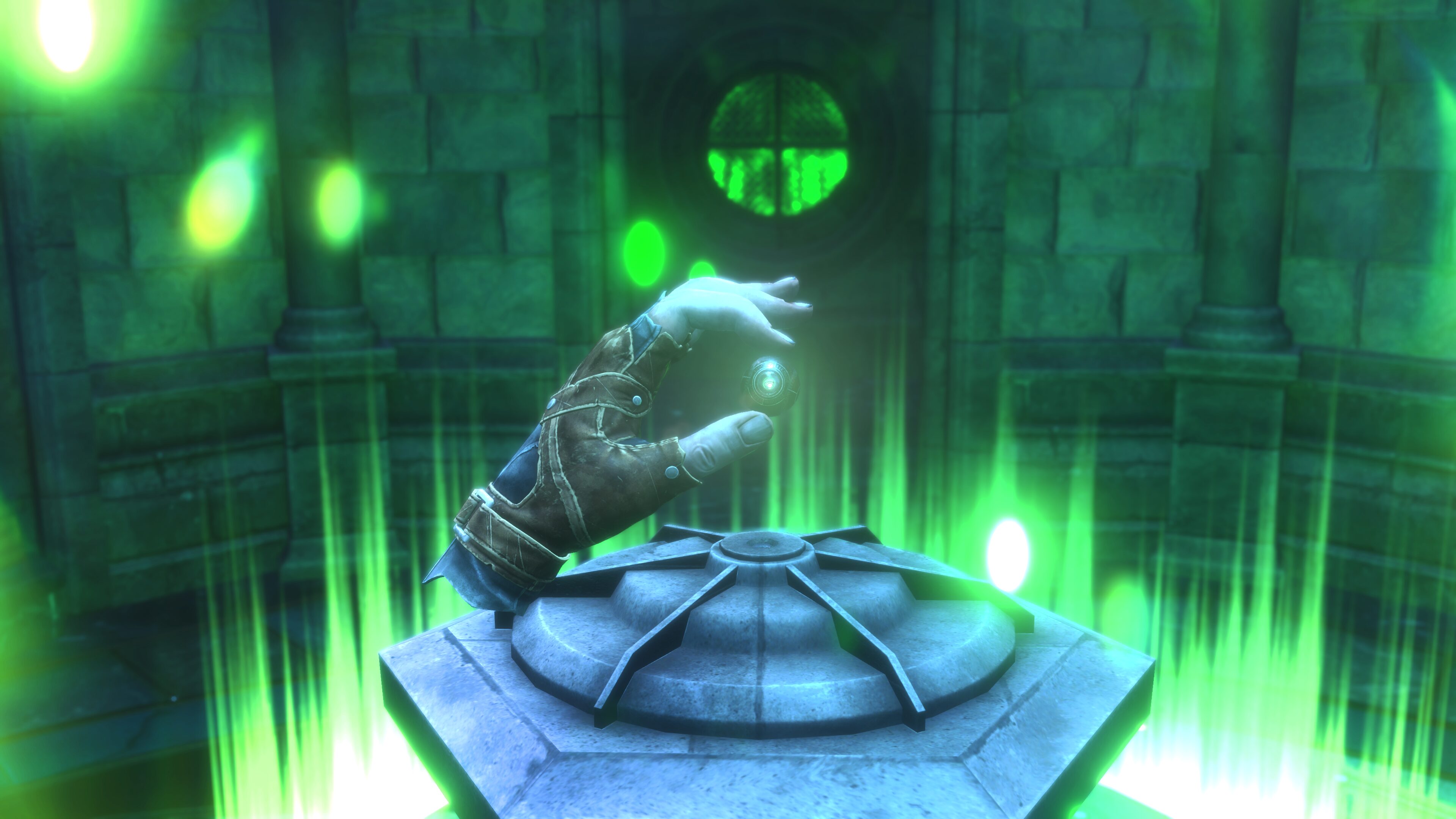 Thief-VR-Legacy-of-Shadow_2025_06-04-25_004