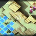 199e2c4646819-screenshotUrl