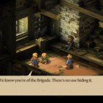 199e2c425e619-screenshotUrl