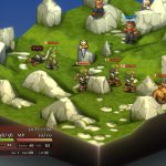 199e2c3dc2959-screenshotUrl