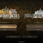 199e2c2acb326-screenshotUrl