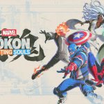 marvel-tokon-fighting-souls