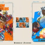 MARVELTkon_FightingSoulsCLOSEDBETA_20251205162649