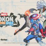 marvel_tokon_1