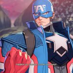 MARVELTkon_FightingSoulsCLOSEDBETA_20251205142402