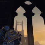 w40k_sm_MCE_03