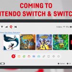 switch2