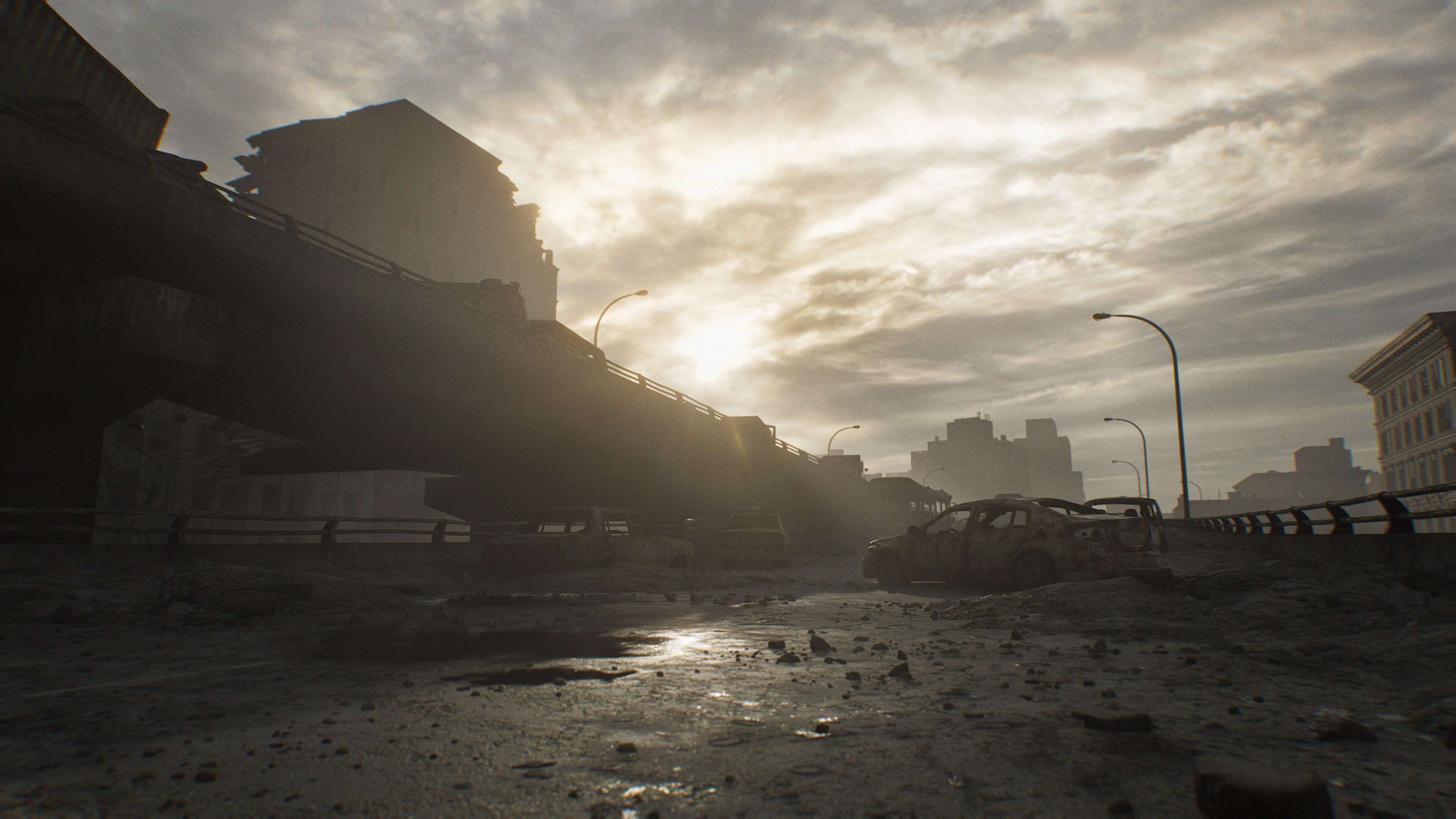 Resident-Evil-Requiem_2025_06-06-25_002