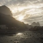 Resident-Evil-Requiem_2025_06-06-25_002