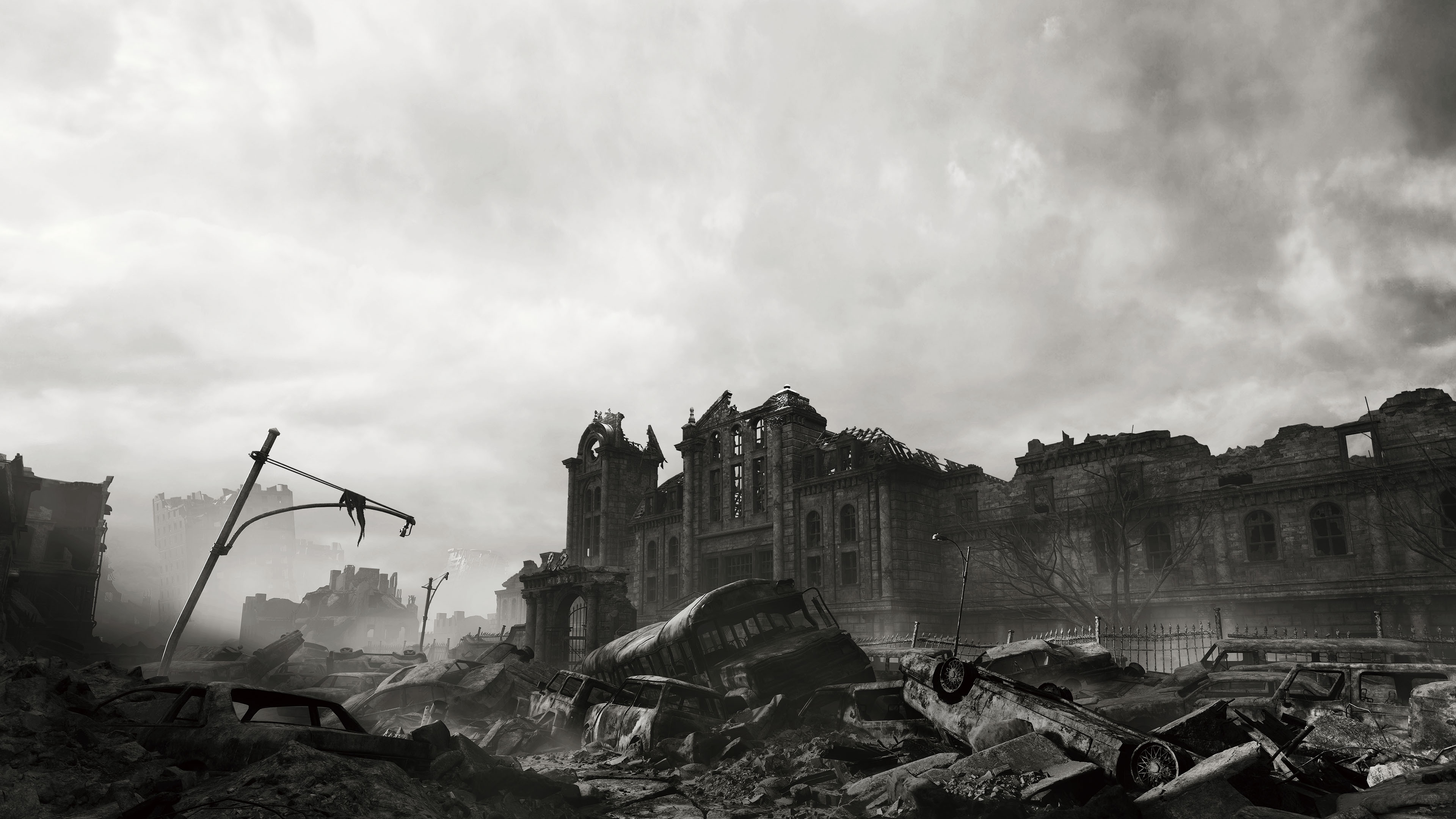 Resident-Evil-Requiem_2025_06-06-25_001