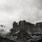 Resident-Evil-Requiem_2025_06-06-25_001