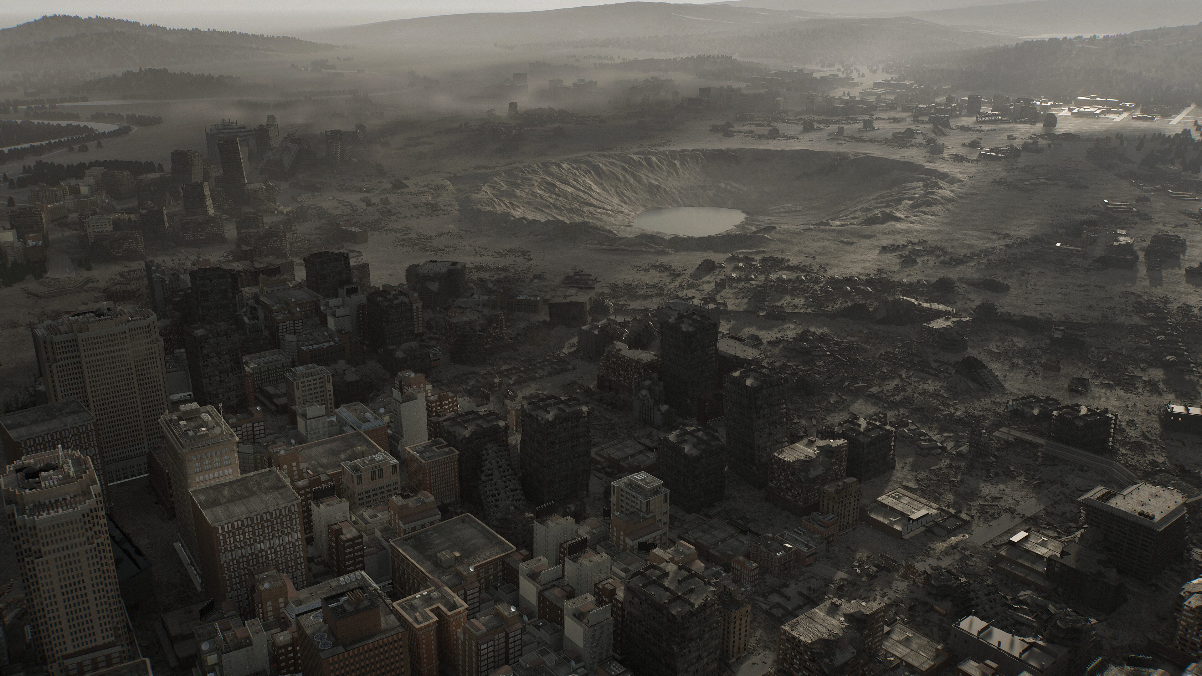 Resident-Evil-Requiem_2025_06-06-25_003