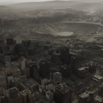 Resident-Evil-Requiem_2025_06-06-25_003