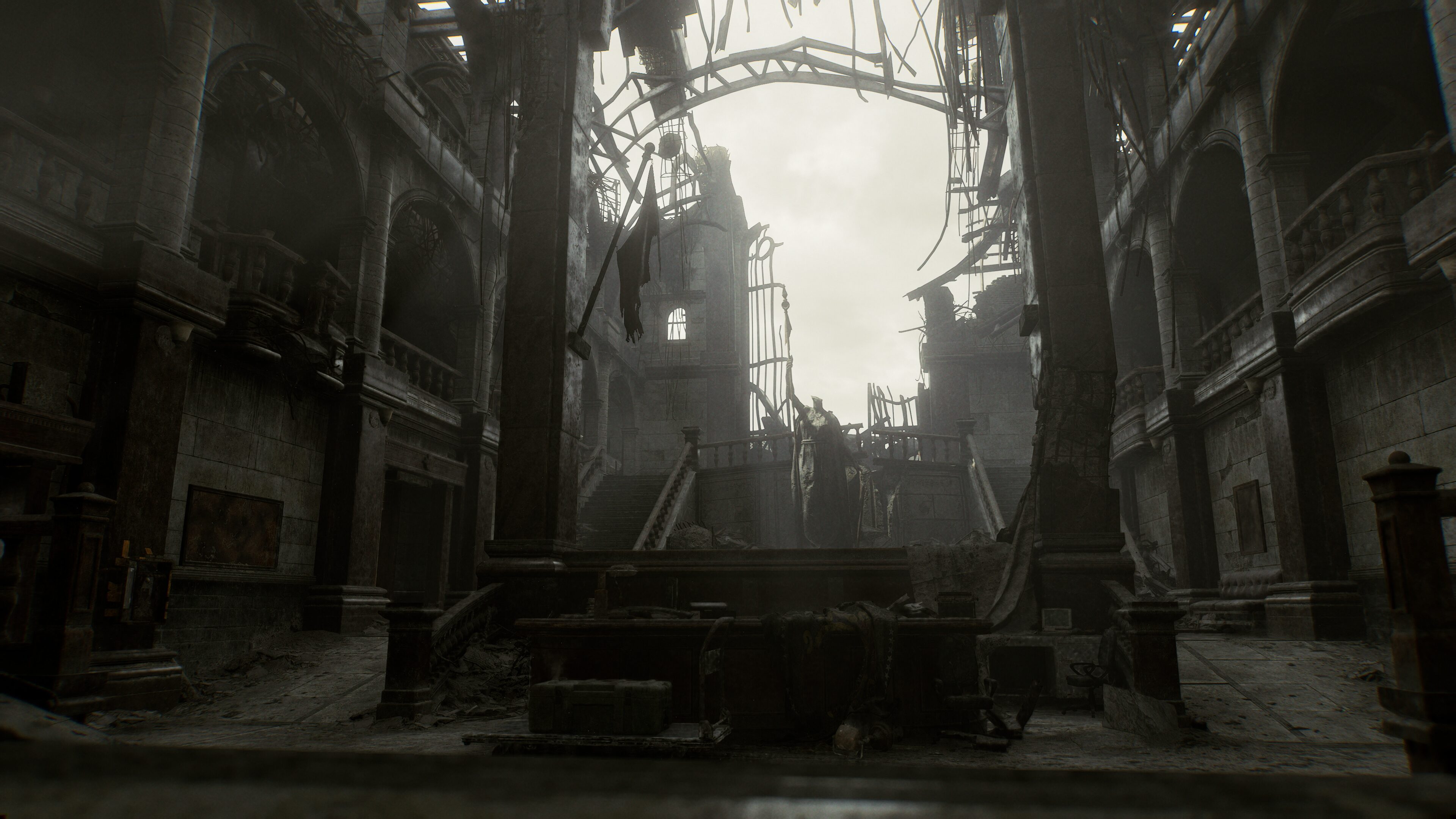 Resident-Evil-Requiem_2025_06-06-25_004