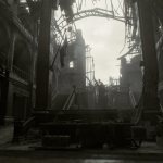 Resident-Evil-Requiem_2025_06-06-25_004