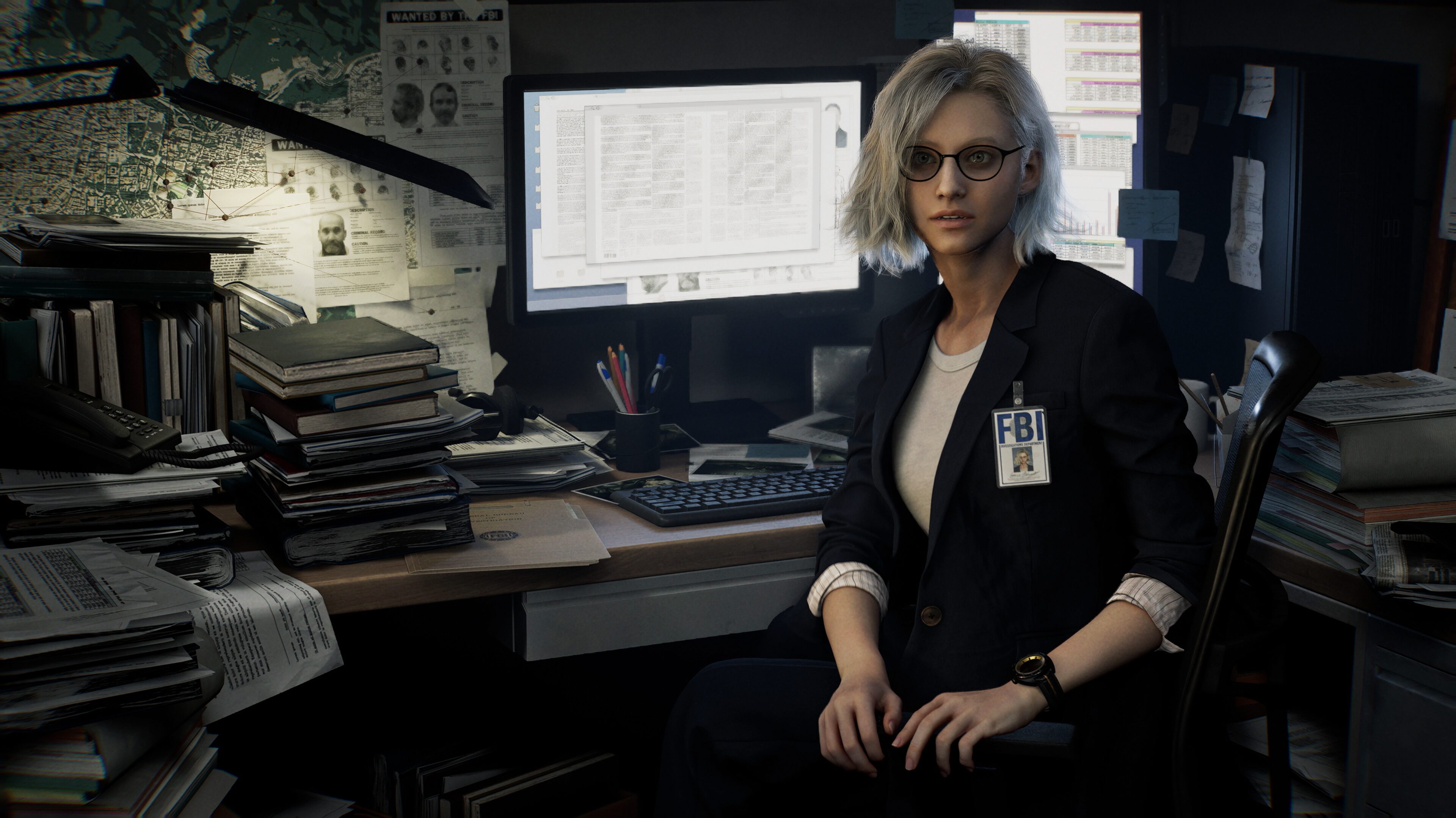 Resident-Evil-Requiem_2025_06-06-25_005