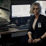 Resident-Evil-Requiem_2025_06-06-25_005