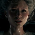 Resident-Evil-Requiem_2025_06-06-25_006