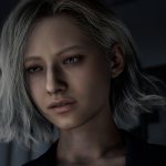 Resident-Evil-Requiem_2025_06-06-25_007