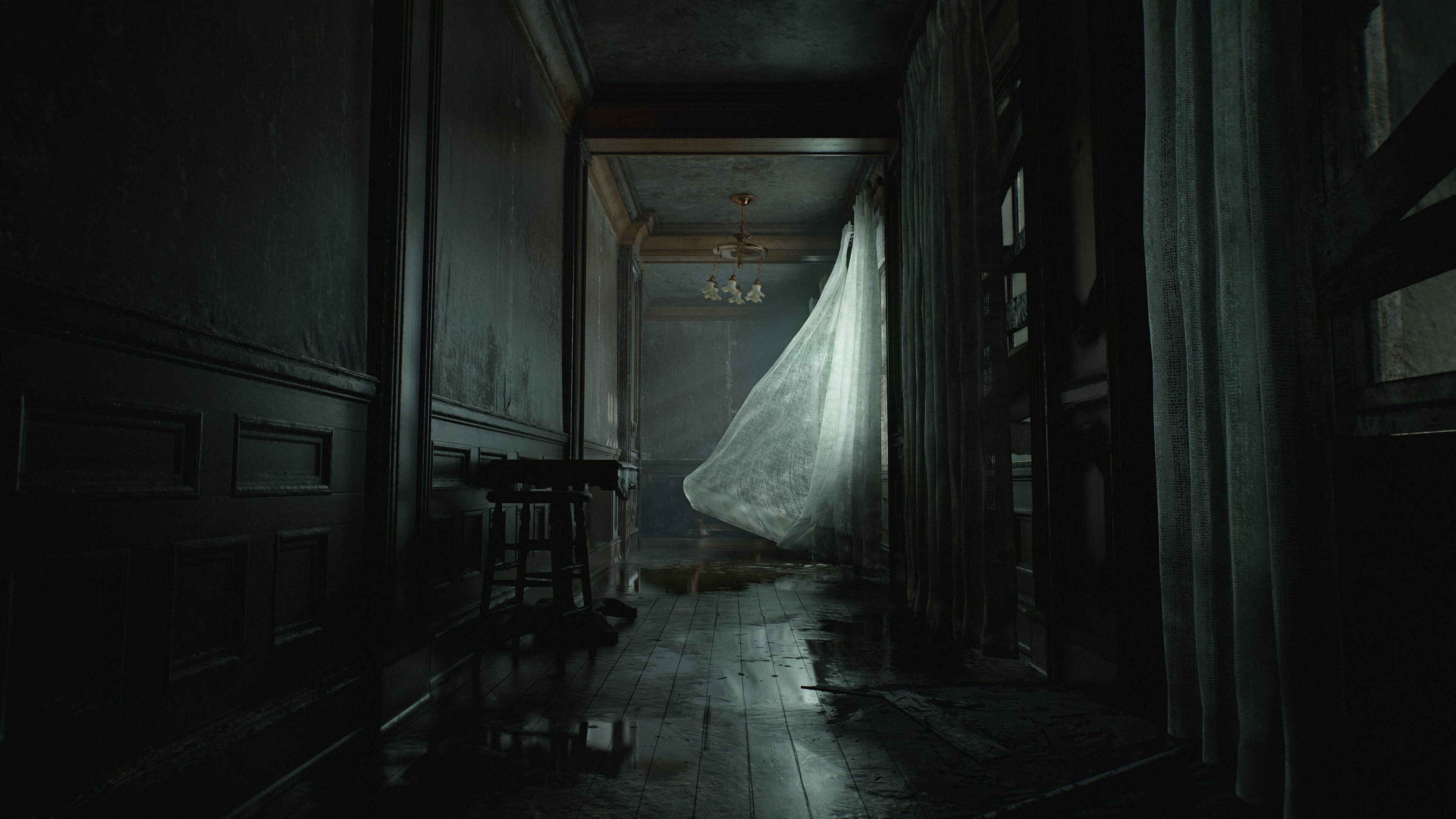 Resident-Evil-Requiem_2025_06-06-25_008