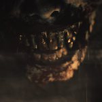 Resident-Evil-Requiem_2025_06-06-25_009