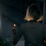 Resident-Evil-Requiem_2025_06-08-25_009